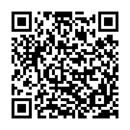 QR code for JJY696