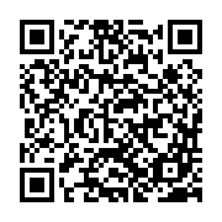 QR code for JJZ-147