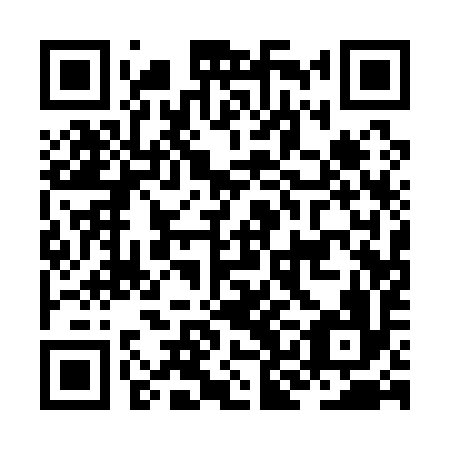 QR code for JKA-196
