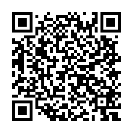 QR code for plate JKA-548