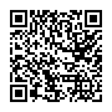 QR code for plate JKA-864