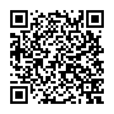 QR code for JKB-179