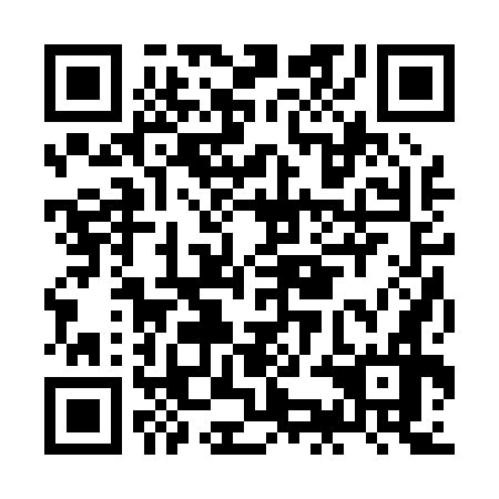 QR code for JKB076