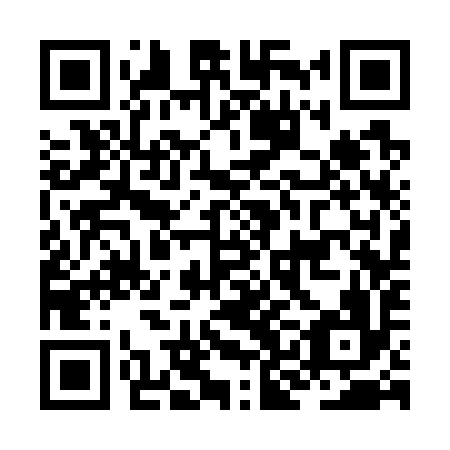 QR code for plate JKC-796