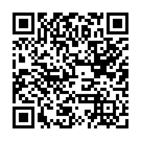 QR code for JKD-940