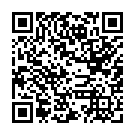 QR code for JKE-920