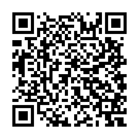QR code for JKF-500