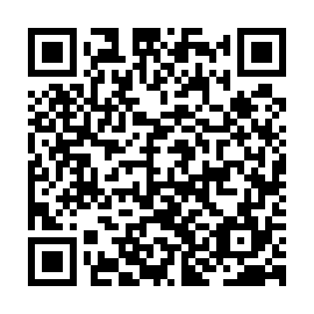 QR code for JKF-574