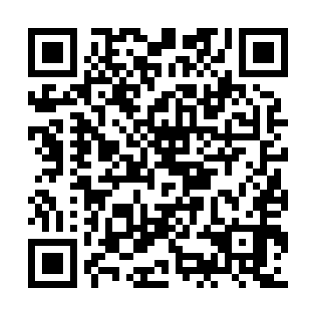 QR code for JKF-850