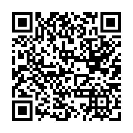 QR code for JKF387