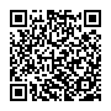 QR code for plate JKF-545