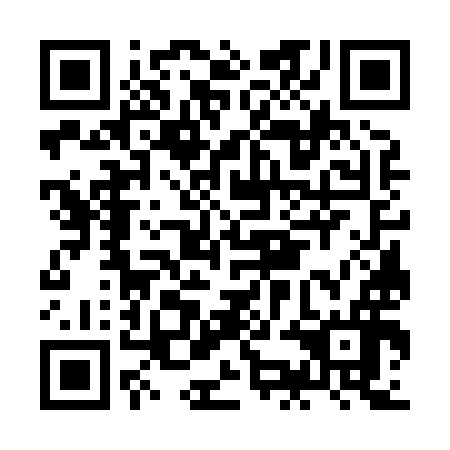 QR code for JKG-896