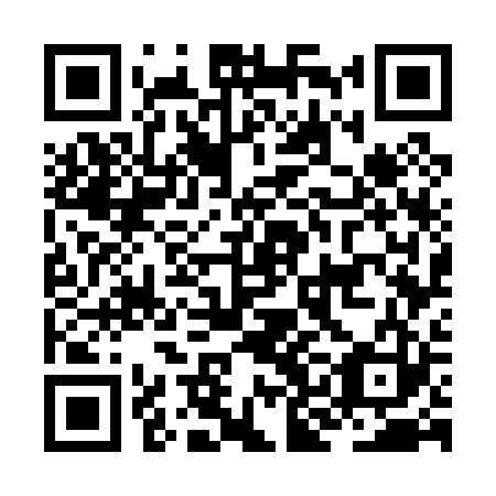 QR code for JKG023