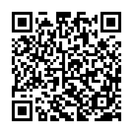 QR code for JKH-962