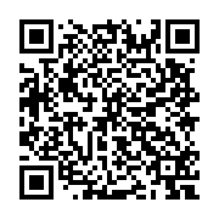 QR code for JKI-512