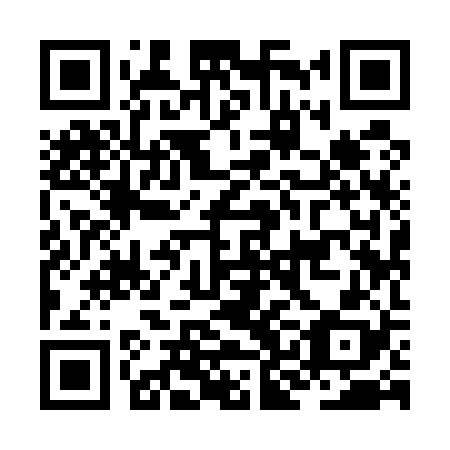 QR code for JKI-528