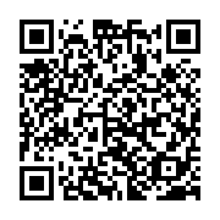 QR code for JKI818