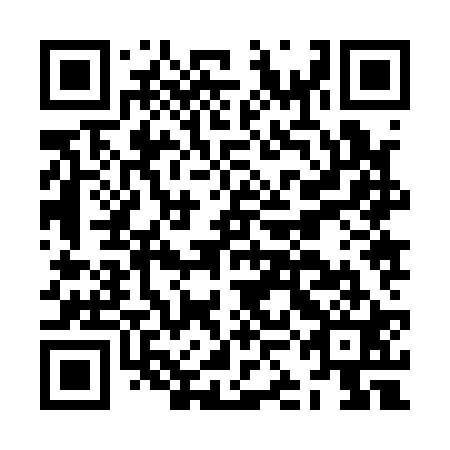 QR code for JKJ-121