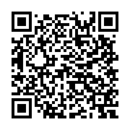 QR code for JKJ-551