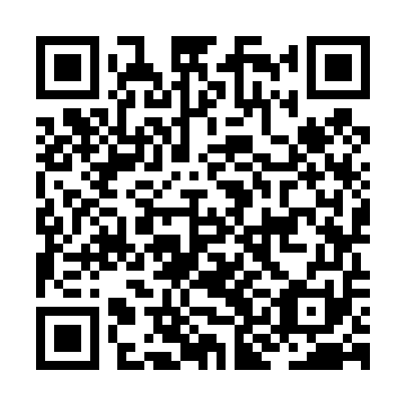 QR code for JKK-451