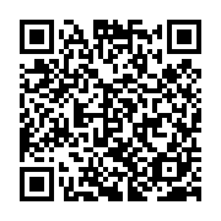 QR code for JKK400