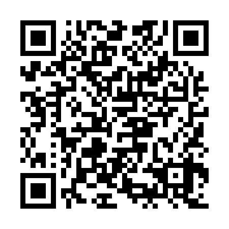 QR code for JKL-138