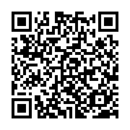 QR code for JKL-325