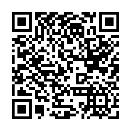 QR code for JKL-337