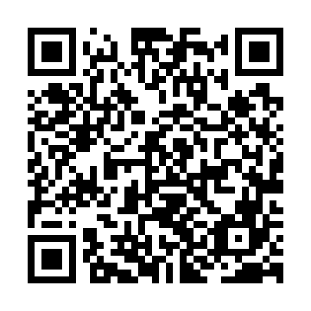 QR code for JKL766