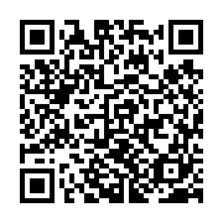 QR code for JKM-660