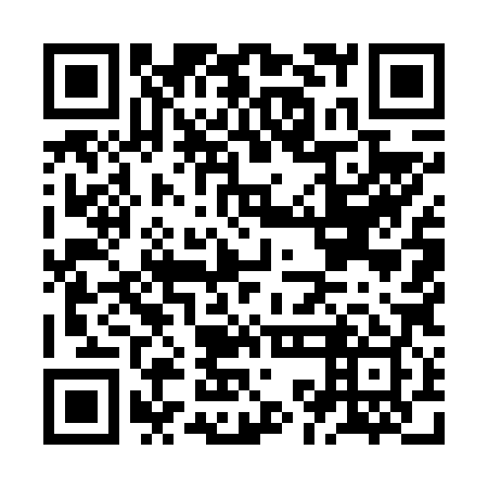 QR code for plate JKM-689
