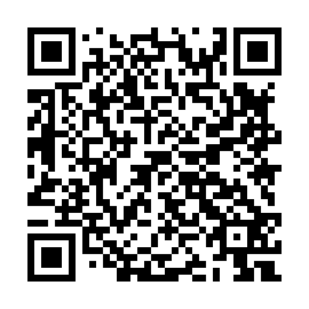 QR code for JKM822