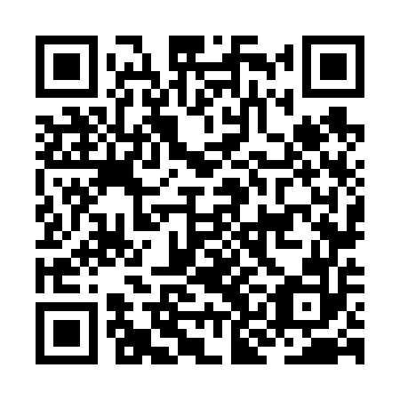 QR code for JKN-652