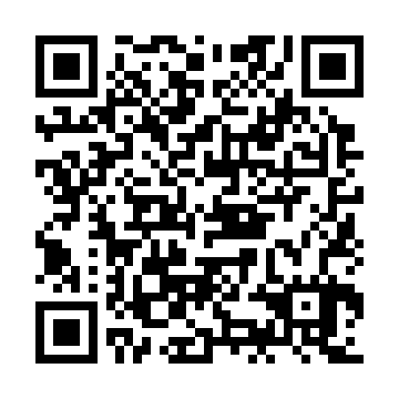 QR code for JKN327
