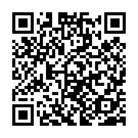 QR code for JKN458