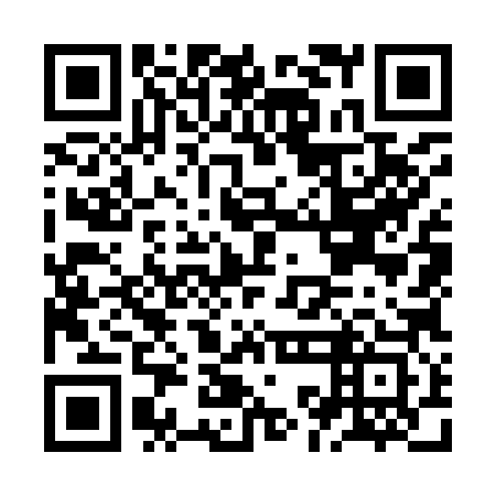 QR code for JKO-983