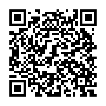 QR code for JKP-245