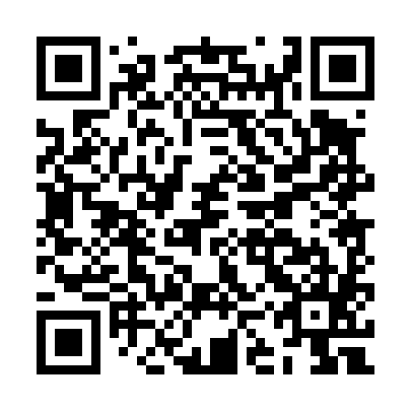 QR code for JKP-485