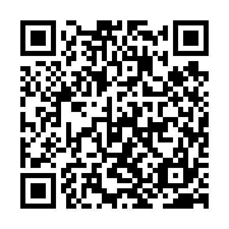 QR code for JKQ-637