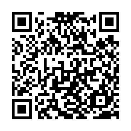 QR code for JKQ624