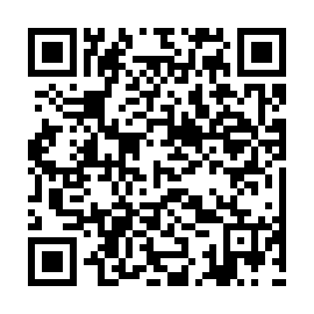 QR code for JKR365