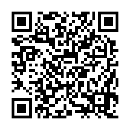 QR code for plate JKR-374