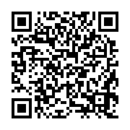 QR code for JKS-372