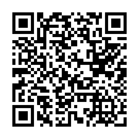 QR code for JKS-634