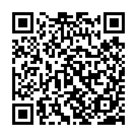 QR code for JKS-650