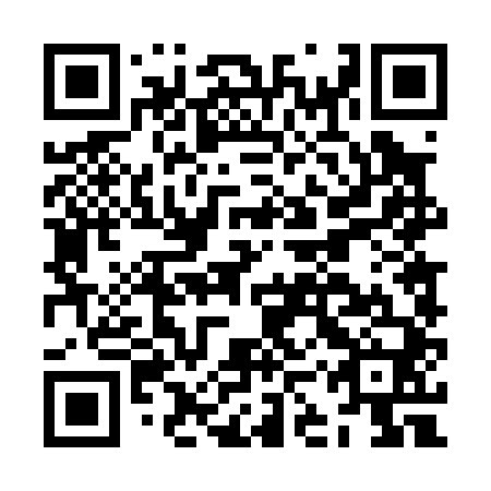QR code for JKT040