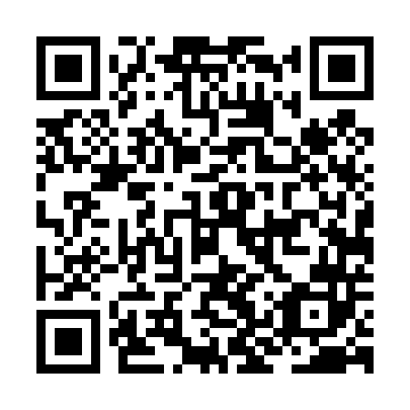 QR code for JKT442