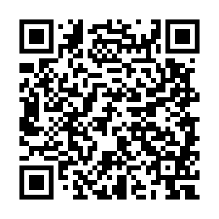 QR code for JKT584