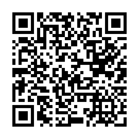 QR code for JKV-136