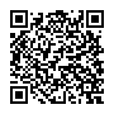 QR code for JKV-166